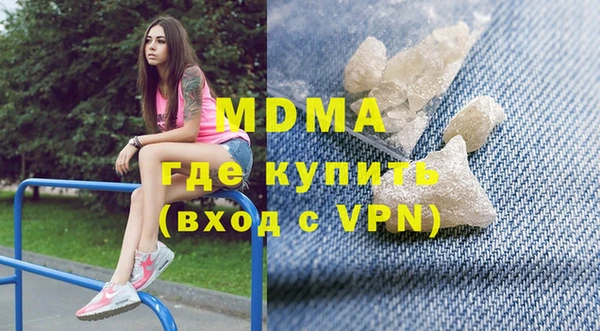 каннабис Нефтекумск
