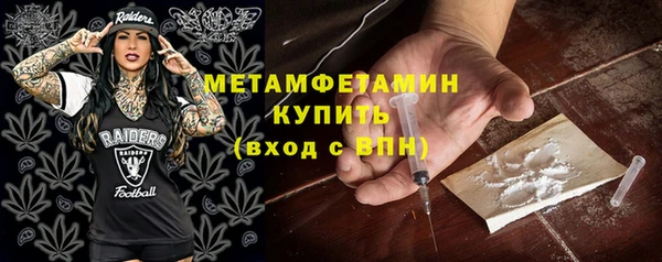 индика Алагир